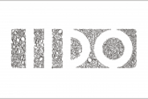 IIDO