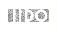 img451301.png