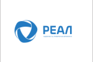 РЕАЛ
