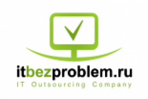 itbezproblem.ru