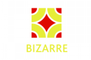 BIZARRE