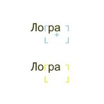 img949677.png