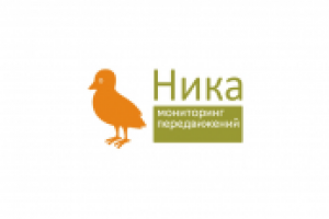 НИКА