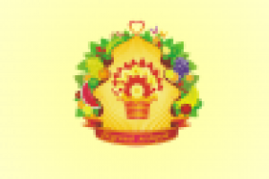 Вкусный подарок