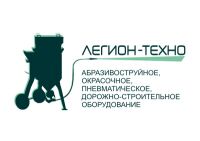 img451298.png