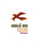 img461682.png