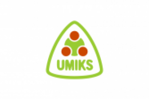 UMIKS