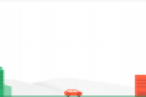 В аэропорт с попутчиком Dublway