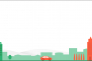 На учёбу (в университет) с попутчиком Dublway