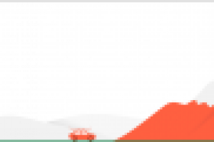 На горнолыжку, музыкальный фестиваль, футбольный матч