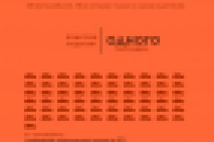 Постер для проекта Dublway.com