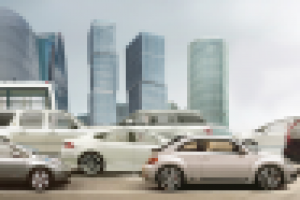 Иллюстрация для Dublway.com