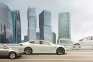 Иллюстрация для Dublway.com