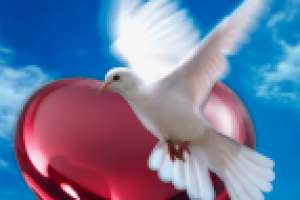 Международный день мира - 21сентября