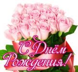 img2603862.png