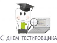 img2602517.png