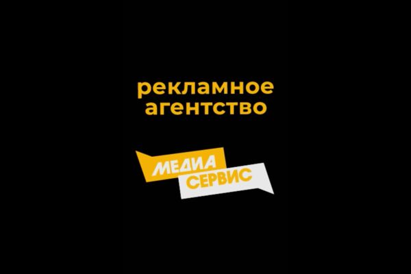 изображение_2025-02-11_213758225.png