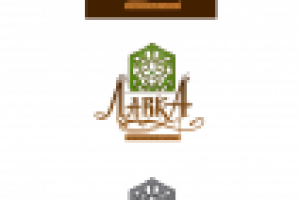 Логотип для ювелирной лавки