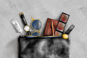 Работа 3698077