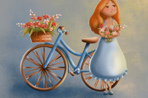 Работа 3698076