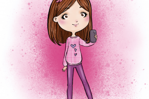 Работа 3698104