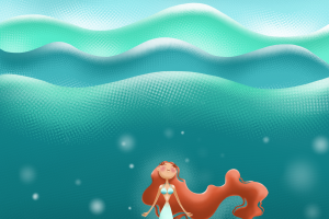 Работа 3698098