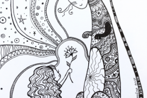 Кот-сосиска