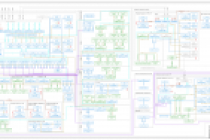 Работа 2513097