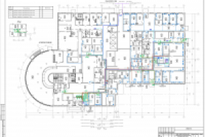 Работа 2513108