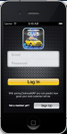DeliveryClubApp