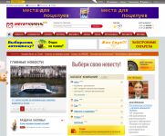 img1100491.png
