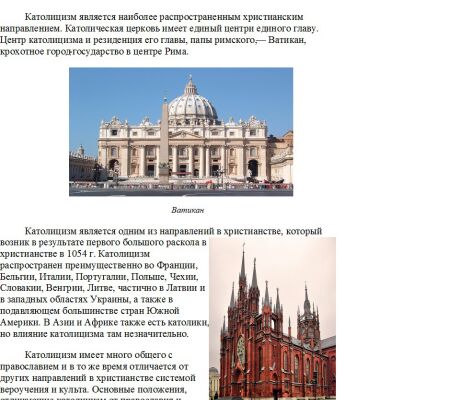 img3361756.png