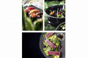 Работа 3703082