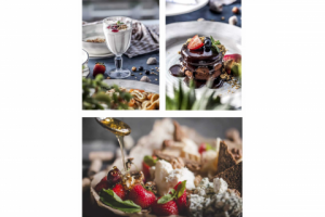 Работа 3703080