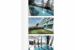 Работа 3703088