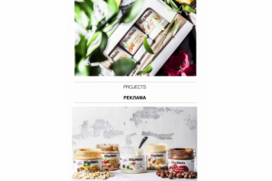 Работа 3703094