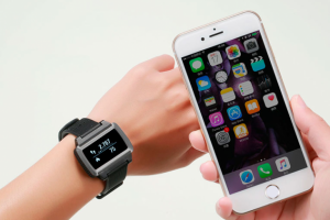 Розничный и оптовый интернет-магазин мобильных аксессуаров