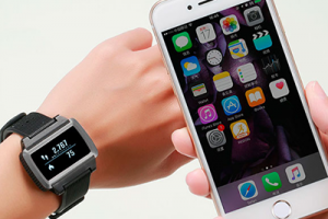 Розничный и оптовый интернет-магазин мобильных аксессуаров