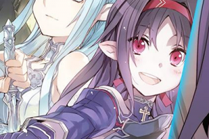 Магазин издательского дома «Истари Комикс»