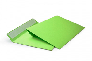 Изготовление упаковки, конвертов и пакетов с печатью