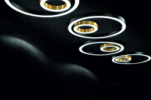 Светодиодные технологии, оптовый магазин