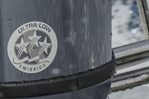 Фирменный оптовый магазин MarkoBoats