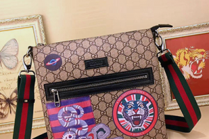 Интернет-магазин мужской одежды и аксессуаров