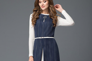 Магазин белорусской одежды