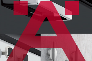 Дизайн интернет-магазина для Hafele