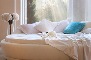 Дизайн для мебельного сайта-каталога