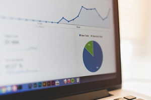 Образовательный портал для МИМОП