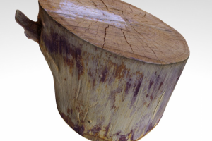 Работа 3702092