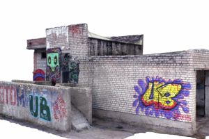 Работа 3702093