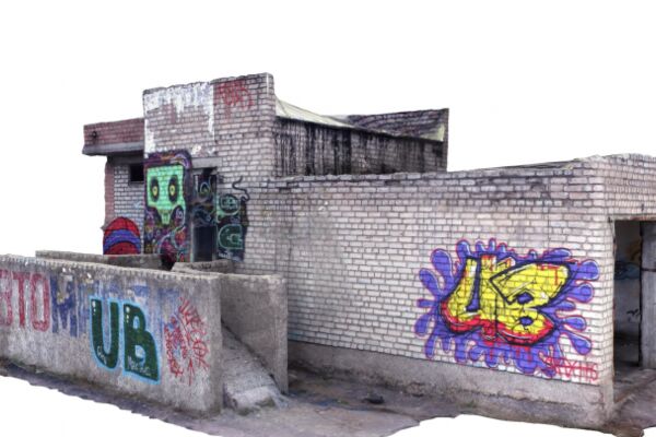 img3702093.png